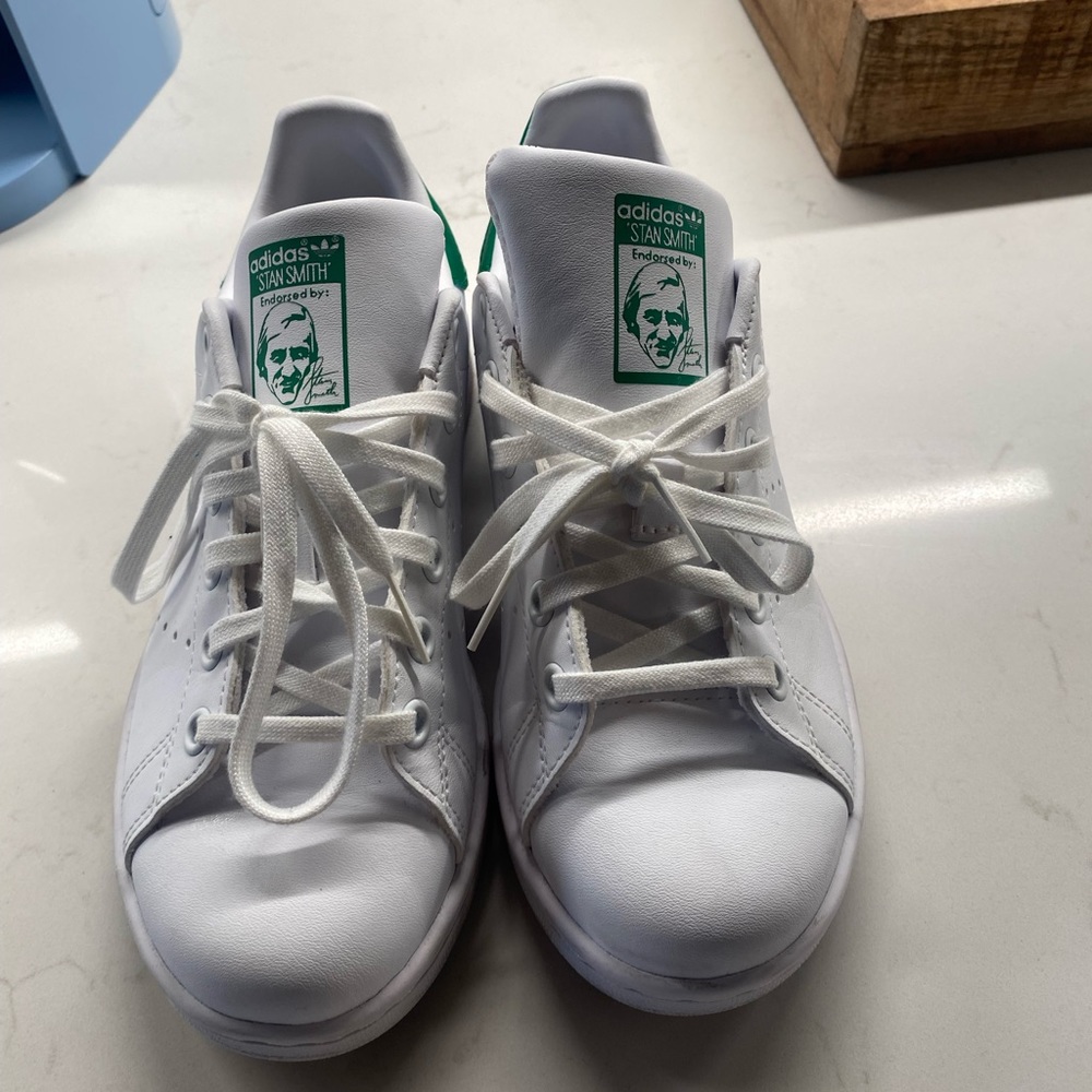 Addidas Stan Smith